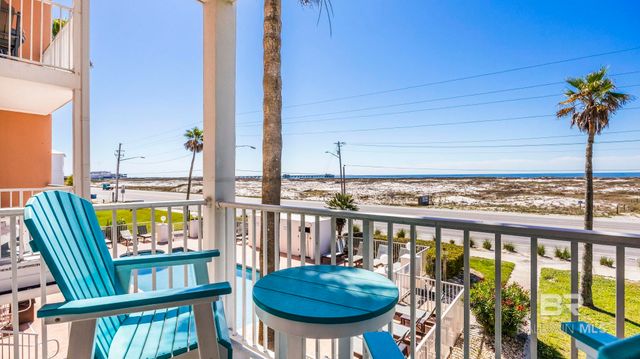 572 E Beach Boulevard 207, Gulf Shores, AL 36542