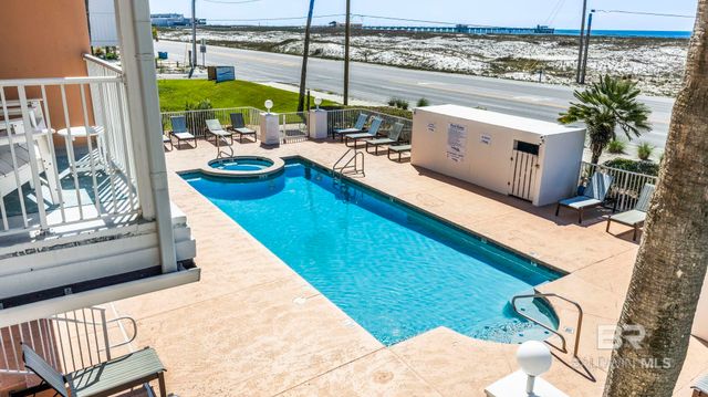 572 E Beach Boulevard 207, Gulf Shores, AL 36542