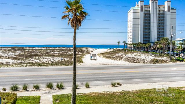 572 E Beach Boulevard 207, Gulf Shores, AL 36542