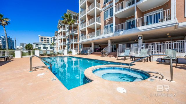 572 E Beach Boulevard 207, Gulf Shores, AL 36542