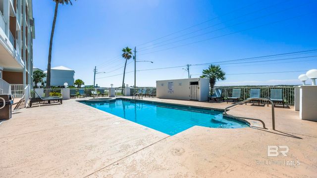 572 E Beach Boulevard 207, Gulf Shores, AL 36542