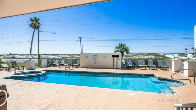 572 E Beach Boulevard 207, Gulf Shores, AL 36542