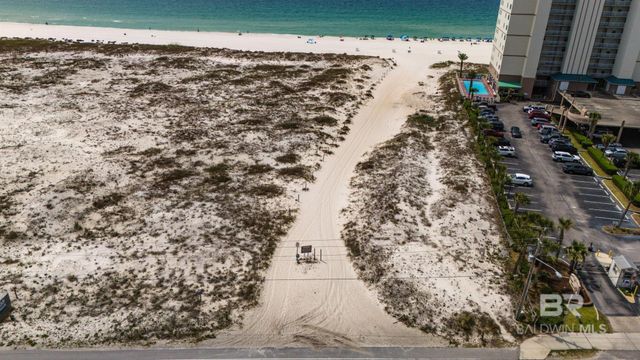 572 E Beach Boulevard 207, Gulf Shores, AL 36542