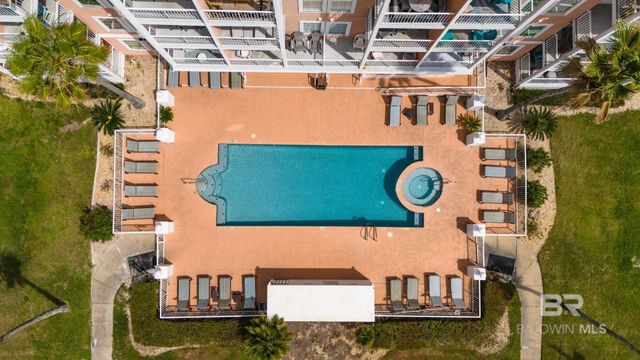 572 E Beach Boulevard 207, Gulf Shores, AL 36542