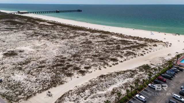 572 E Beach Boulevard 207, Gulf Shores, AL 36542