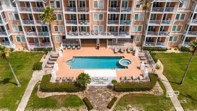 572 E Beach Boulevard 207, Gulf Shores, AL 36542