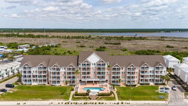 572 E Beach Boulevard 207, Gulf Shores, AL 36542