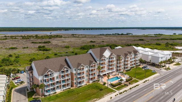 572 E Beach Boulevard 207, Gulf Shores, AL 36542