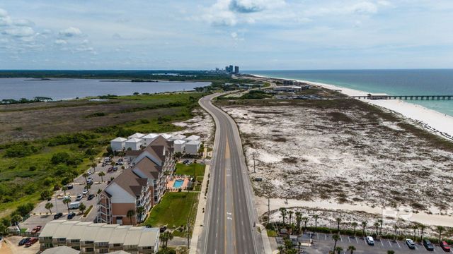 572 E Beach Boulevard 207, Gulf Shores, AL 36542