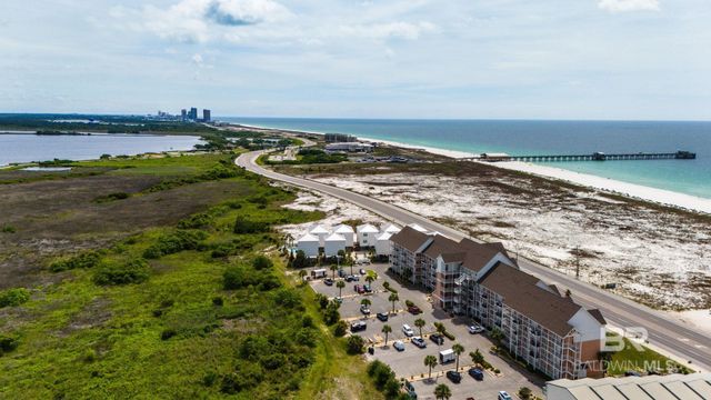 572 E Beach Boulevard 207, Gulf Shores, AL 36542