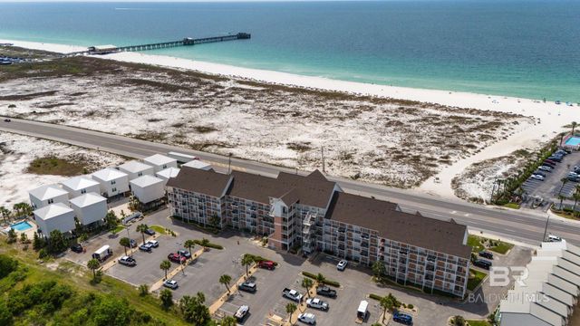 572 E Beach Boulevard 207, Gulf Shores, AL 36542