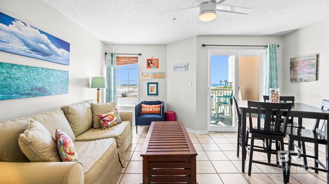 572 E Beach Boulevard 207, Gulf Shores, AL 36542