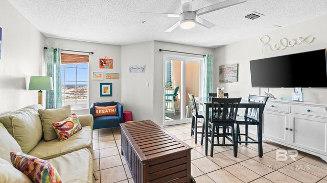 572 E Beach Boulevard 207, Gulf Shores, AL 36542