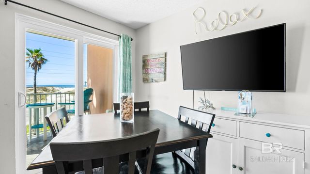 572 E Beach Boulevard 207, Gulf Shores, AL 36542