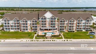 572 E Beach Boulevard 207, Gulf Shores, AL 36542