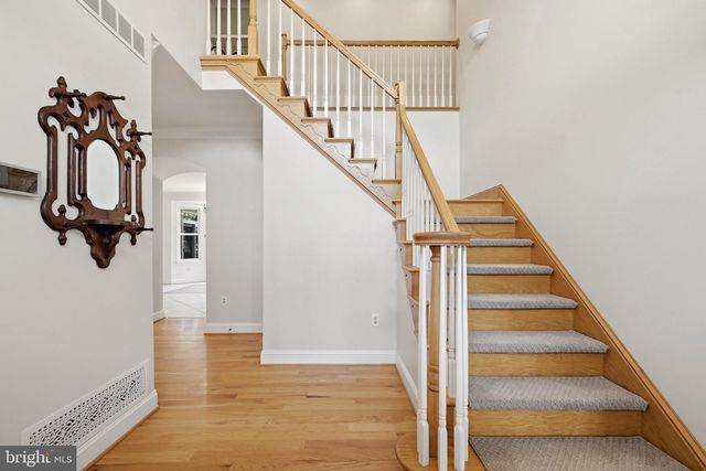 1022 HETH PL, Winchester, VA 22601