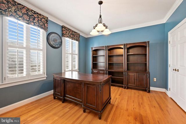 1022 HETH PL, Winchester, VA 22601
