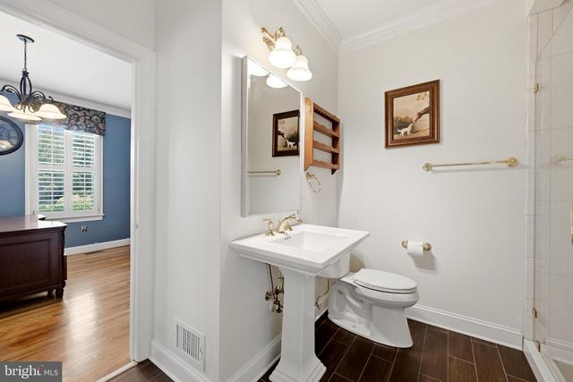 1022 HETH PL, Winchester, VA 22601