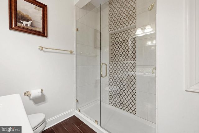 1022 HETH PL, Winchester, VA 22601
