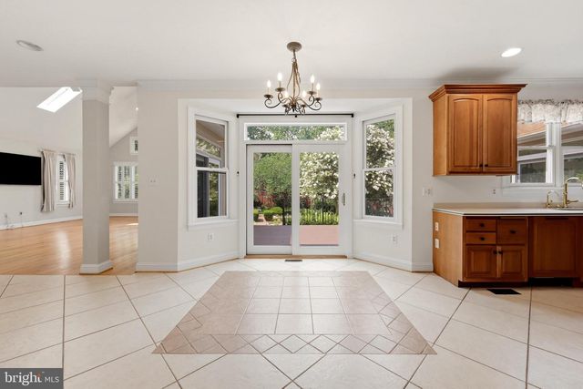 1022 HETH PL, Winchester, VA 22601