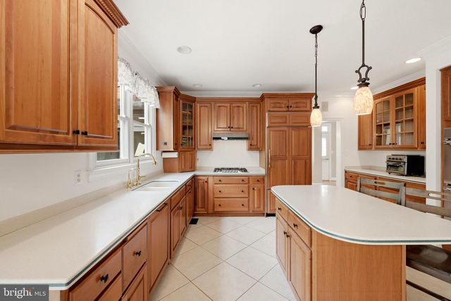 1022 HETH PL, Winchester, VA 22601