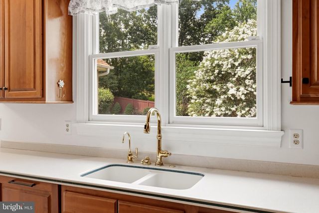 1022 HETH PL, Winchester, VA 22601