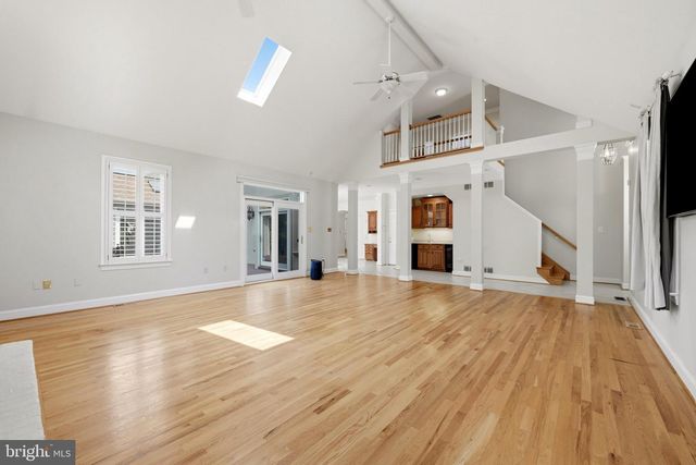 1022 HETH PL, Winchester, VA 22601
