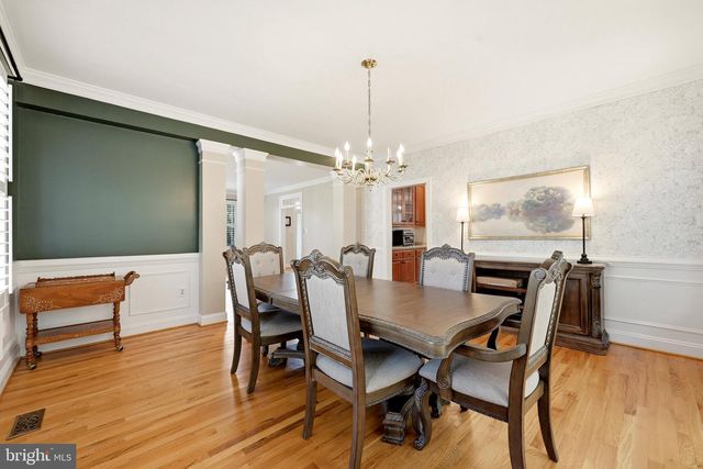 1022 HETH PL, Winchester, VA 22601