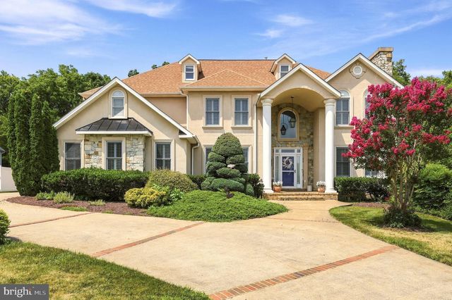 1022 HETH PL, Winchester, VA 22601