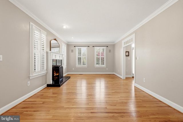 1022 HETH PL, Winchester, VA 22601