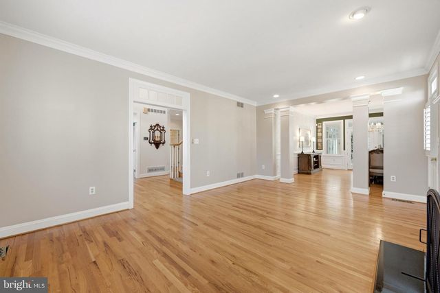 1022 HETH PL, Winchester, VA 22601