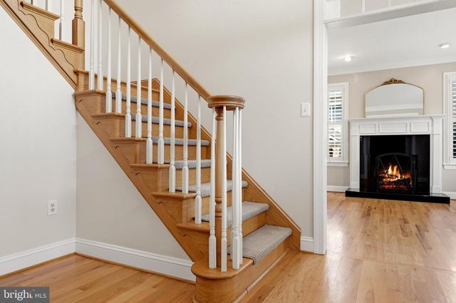 1022 HETH PL, Winchester, VA 22601