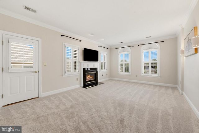1022 HETH PL, Winchester, VA 22601