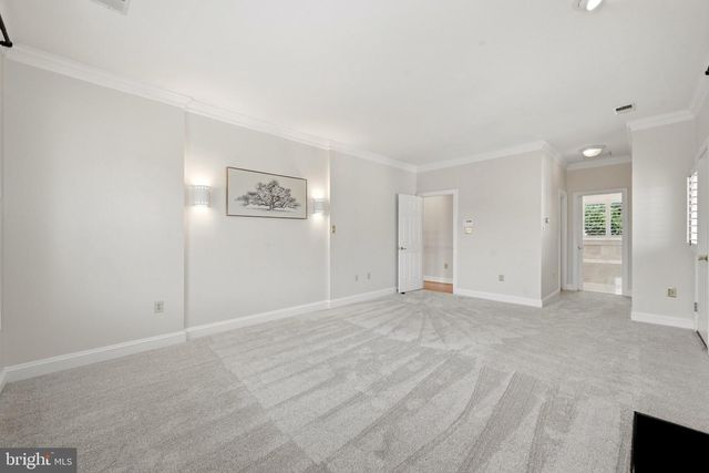 1022 HETH PL, Winchester, VA 22601