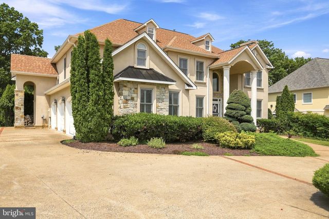 1022 HETH PL, Winchester, VA 22601