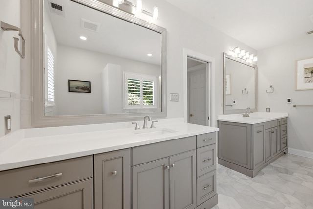 1022 HETH PL, Winchester, VA 22601