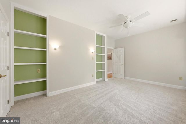 1022 HETH PL, Winchester, VA 22601