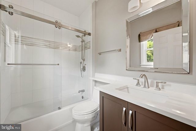 1022 HETH PL, Winchester, VA 22601