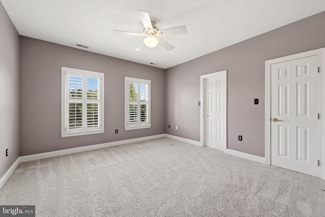 1022 HETH PL, Winchester, VA 22601