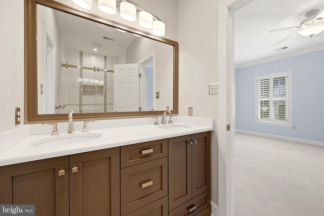 1022 HETH PL, Winchester, VA 22601
