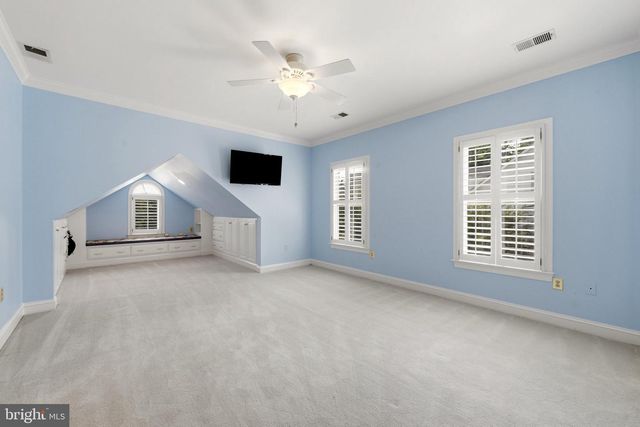 1022 HETH PL, Winchester, VA 22601