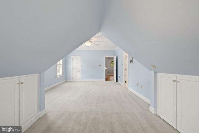 1022 HETH PL, Winchester, VA 22601
