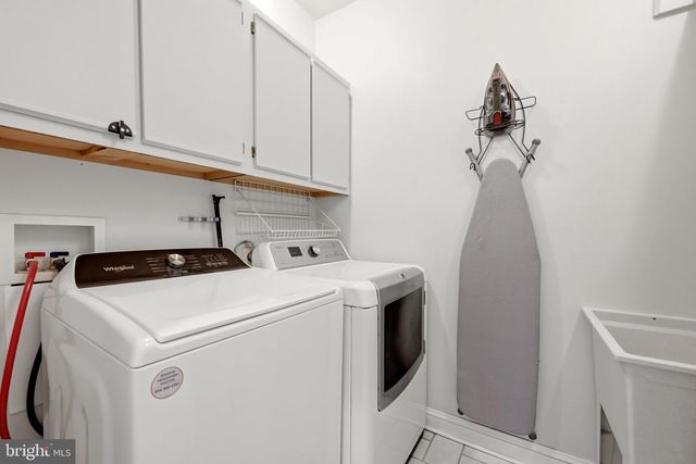 1022 HETH PL, Winchester, VA 22601