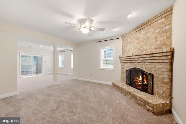 1022 HETH PL, Winchester, VA 22601