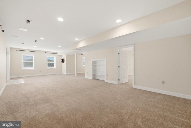 1022 HETH PL, Winchester, VA 22601