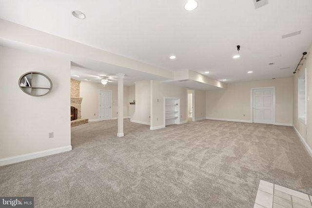 1022 HETH PL, Winchester, VA 22601