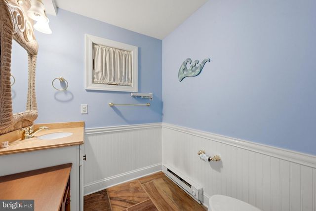 1022 HETH PL, Winchester, VA 22601