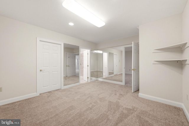 1022 HETH PL, Winchester, VA 22601