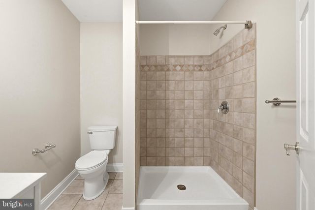 1022 HETH PL, Winchester, VA 22601