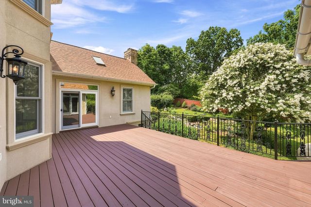 1022 HETH PL, Winchester, VA 22601